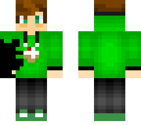 corruption 2 (real)
