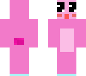 cotton candy