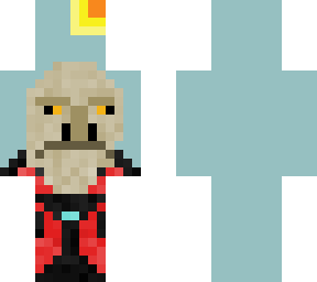 craig the brute full hd