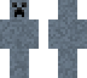 creeper