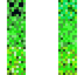 creeper
