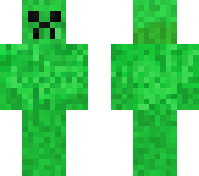 creeper