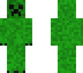 creeper