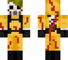 creideer joker