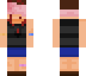 cris afton/crying child fnaf