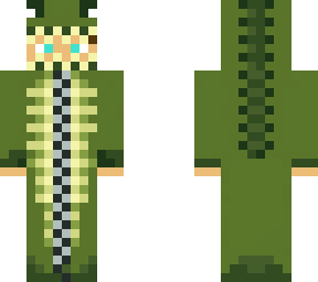 crocodile skin v3