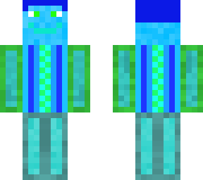 crystal