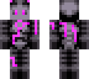 crystalite citizen (crystalite series)