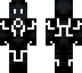 crystalite leader (crystalite series)