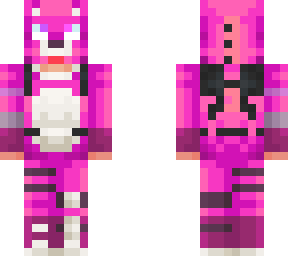 cuddle team leader