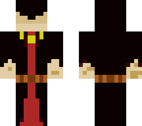 cultist of the broken god