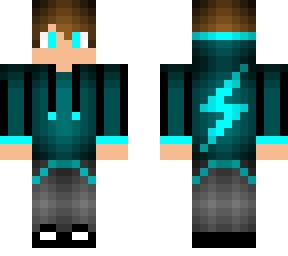 custom player