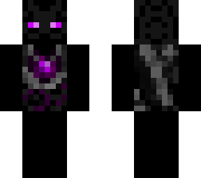 cute dark man
