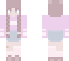 cute girl