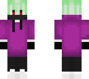 cute vampire