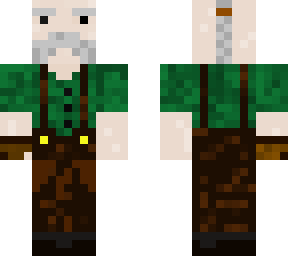cuthbert