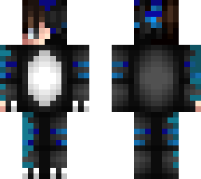 cyanwand