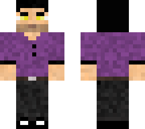daan teenwolf