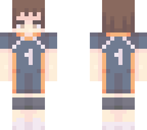 daichi sawamura