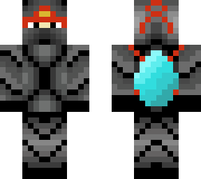 daimond ninja