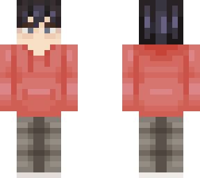 daisuke kambe but different