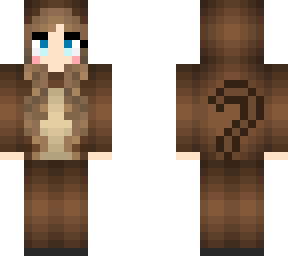 daisymonkey