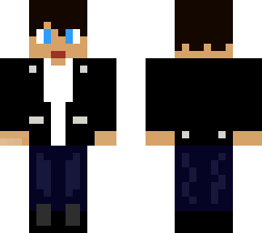 damon salvator 2