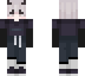 dark-boy  outfit