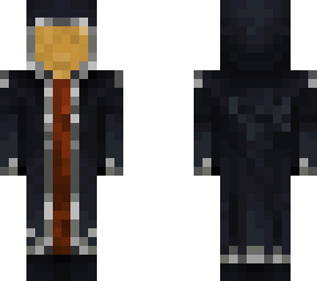 dark toast