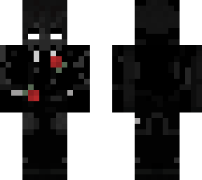 dark tryhard