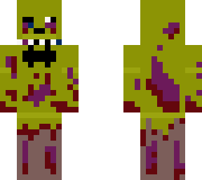 davetrap crying