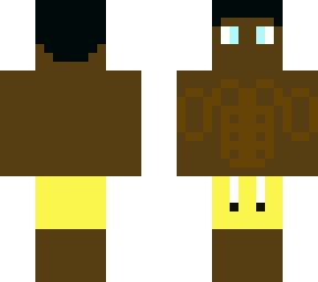 david2