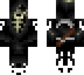 death