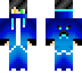 del khan v1.2