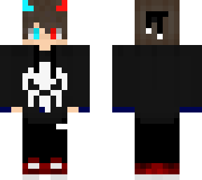 demon_120