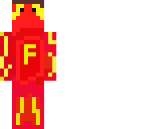 derp flash