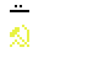 derpy sovjet