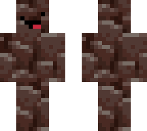derpyy debris