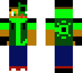 devengamer9 2
