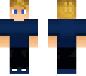 deze is voor jari