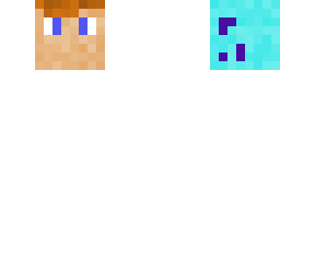 dfsg