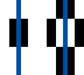 dipretion