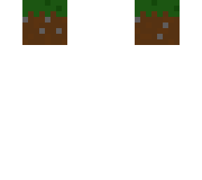 dirt block