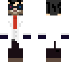 doctor downvote