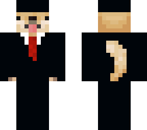 dogeproass