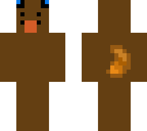 doggy
