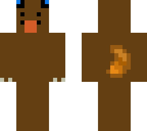 doggy