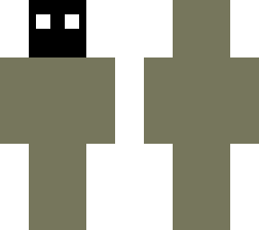 dont know what this is but i made it