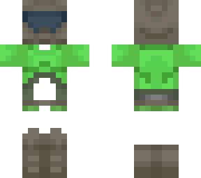 doomclassic_layer_1