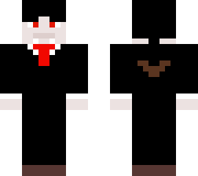 dracula